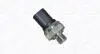 Елемент системи Common Rail MAGNETI MARELLI 215810014800 (фото 1)