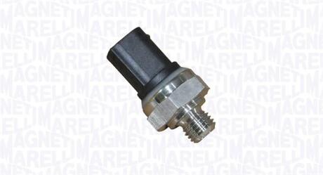Елемент системи Common Rail MAGNETI MARELLI 215810014800