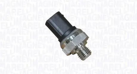 Елемент системи Common Rail MAGNETI MARELLI 215810014800