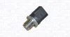 DB датчик високого тиску (CR) MAGNETI MARELLI 215810014900 (фото 1)