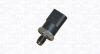 Елемент системи Common Rail MAGNETI MARELLI 215810015000 (фото 1)