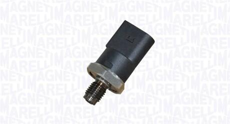 Елемент системи Common Rail MAGNETI MARELLI 215810015000