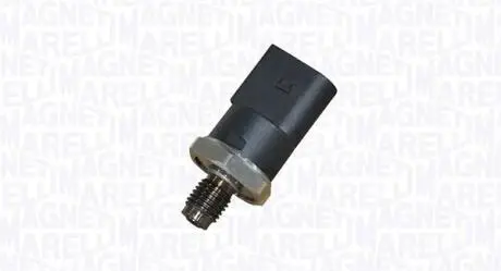 Елемент системи Common Rail MAGNETI MARELLI 215810015000