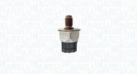 Датчик давления топлива MAGNETI MARELLI 215810015500