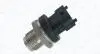 Елемент системи Common Rail MAGNETI MARELLI 215810015600 (фото 1)