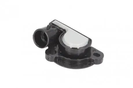 Датчик полож. дроссел.. MAGNETI MARELLI 215810606400