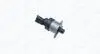 ZAWУR POMPY W.C. R 2.2-2.5DCI MAGNETI MARELLI 215820000700 (фото 1)