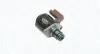 ZAWУR POMPY W.C. R 1.5DCI DEL/1.4HDI 16V MAGNETI MARELLI 215820001100 (фото 1)