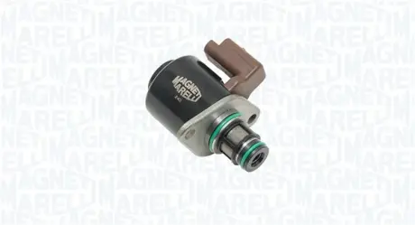 ZAWУR POMPY W.C. R 1.5DCI DEL/1.4HDI 16V MAGNETI MARELLI 215820001100