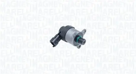 Дозувальний блок (CR) MAGNETI MARELLI 215820001300