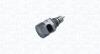 Редукційний клапан BMW 2,0-3,0d: E46/90, E60, E65, X3/X5 MAGNETI MARELLI 215820001700 (фото 1)