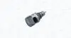 Редукційний клапан BMW 2,0-3,0d: E46/90, E60, E65, X3/X5 MAGNETI MARELLI 215820001700 (фото 1)
