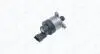 Дозувальний блок (CR) OPEL ISUZU MAGNETI MARELLI 215820002000 (фото 1)
