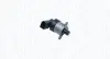 Автозапчасть MAGNETI MARELLI 215820002100 (фото 1)