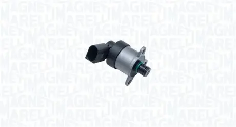 Автозапчасть MAGNETI MARELLI 215820002100