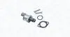 CITROEN редукційний клапан Common Rail Jumper,Fiat Ducato 2.2HDI 06-,Ford Transit,Landrover,Nissan Navara,Pathfinder,Peugeot 2.2/3.2d MAGNETI MARELLI 215820002200 (фото 1)