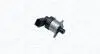 Дозувальний блок (CR) BMW 2,0-3,0d MAGNETI MARELLI 215820002300 (фото 1)
