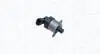 OPEL Клапан рулювання тиску Movano 2.3CDTI 10- MAGNETI MARELLI 215820003000 (фото 1)
