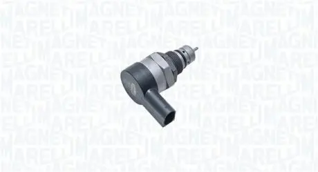 Датчик давления BMW MAGNETI MARELLI 215820003100