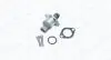 Клапан редукционный ТНВД Opel Astra/Omega/Vectra/Zafira 05-17 MAGNETI MARELLI 215820003500 (фото 1)
