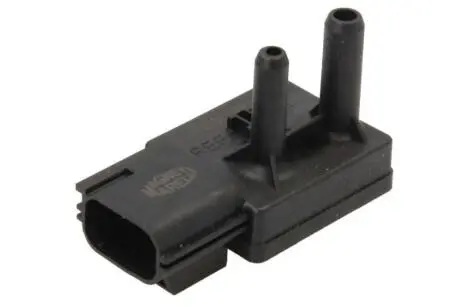 Автозапчасть MAGNETI MARELLI 215910001700