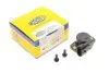 Датчик положения дроссельной заслонки MAGNETI MARELLI 219244240500 (фото 1)