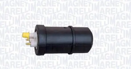 Насос топлива MAGNETI MARELLI 219721287530 (фото 1)