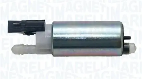 Автозапчасть MAGNETI MARELLI 219900000015