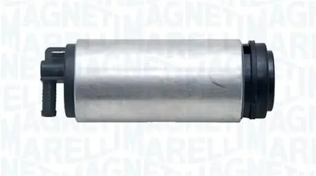 Паливний насос MAGNETI MARELLI 219900000016