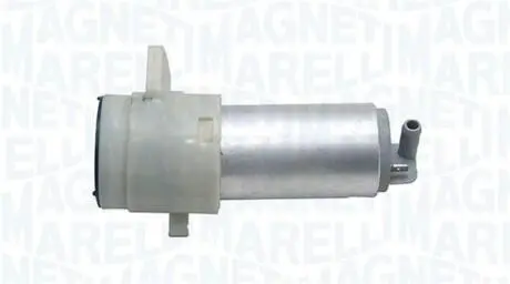 Автозапчасть MAGNETI MARELLI 219900000018