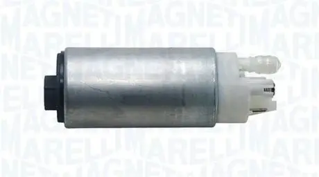 Автозапчасть MAGNETI MARELLI 219900000020