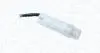 BMW Паливний насос X5 3.0 06-, X6 3.0 08- MAGNETI MARELLI 219900000079 (фото 1)