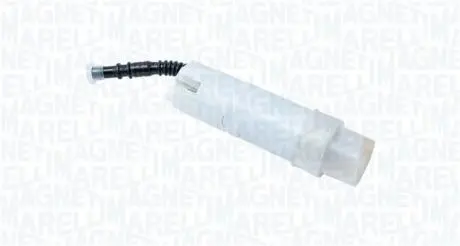 BMW Паливний насос X5 3.0 06-, X6 3.0 08- MAGNETI MARELLI 219900000079