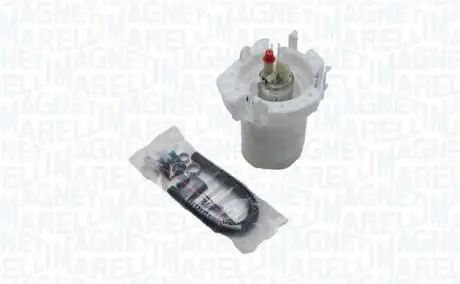 Електричний паливний насос MAGNETI MARELLI 219900000181
