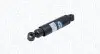 Амортизатор масляний MAGNETI MARELLI 2202H (фото 1)