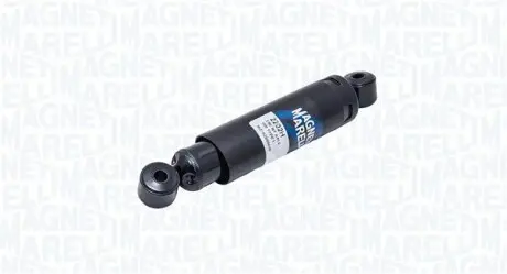 Амортизатор масляный MAGNETI MARELLI 2202H