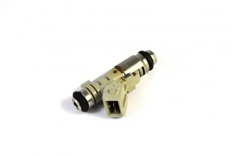 Паливний інжектор MAGNETI MARELLI 230016209077