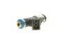 Паливний інжектор MAGNETI MARELLI 230016209087 (фото 3)