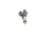 Паливний інжектор MAGNETI MARELLI 230016209087 (фото 7)
