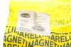Паливний інжектор MAGNETI MARELLI 230016209087 (фото 8)