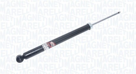 Амортизатор MAGNETI MARELLI 2519G