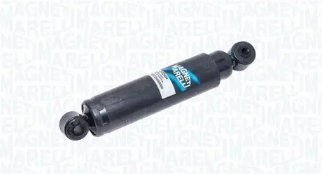 Амортизатор масляный MAGNETI MARELLI 2726H