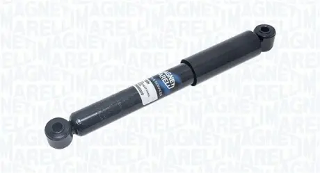 Амортизатор MAGNETI MARELLI 2728H