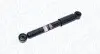 Амортизатор MAGNETI MARELLI 2736G (фото 1)
