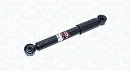 Амортизатор MAGNETI MARELLI 2736G