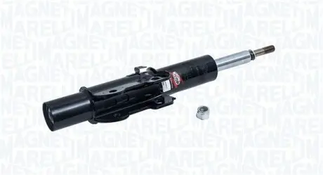 Амортизатор передній MAGNETI MARELLI 2744G