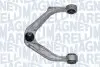 Рычаг независимой подвески колеса MAGNETI MARELLI 301181306000 (фото 2)