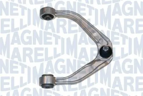 Рычаг подвески передний MAGNETI MARELLI 301181306100