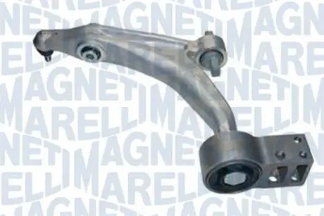 Рычаг независимой подвески колеса MAGNETI MARELLI 301181306200