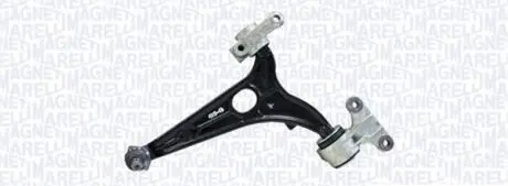 Рычаг подвески передний MAGNETI MARELLI 301181307400